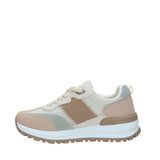 Marie - Sneakers Donna