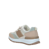 Marie - Sneakers Donna