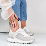 Marie - Sneakers Donna