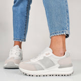 Marie - Sneakers Donna