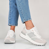 Marie - Sneakers Donna