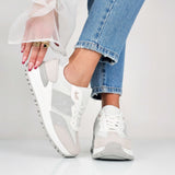 Marie - Sneakers Donna