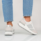Marie - Sneakers Donna