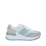 Marie - Sneakers Donna