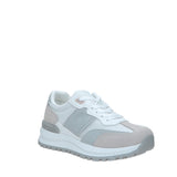 Marie - Sneakers Donna