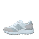 Marie - Sneakers Donna