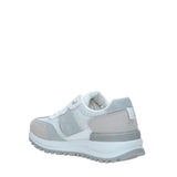 Marie - Sneakers Donna