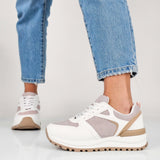 Hende - Sneakers Donna