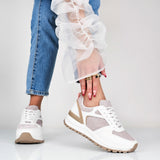 Hende - Sneakers Donna