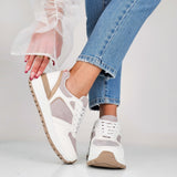 Hende - Sneakers Donna