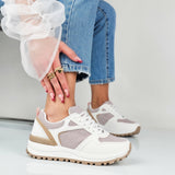 Hende - Sneakers Donna