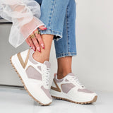 Hende - Sneakers Donna