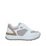 Hende - Sneakers Donna