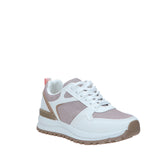 Hende - Sneakers Donna