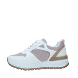 Hende - Sneakers Donna