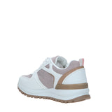 Hende - Sneakers Donna