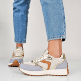Maelis - Sneakers Donna