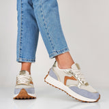 Maelis - Sneakers Donna