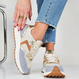 Maelis - Sneakers Donna