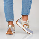 Maelis - Sneakers Donna
