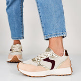 Maelis - Sneakers Donna