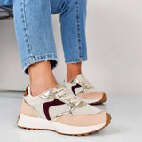 Maelis - Sneakers Donna