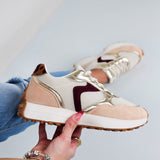 Maelis - Sneakers Donna