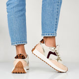 Maelis - Sneakers Donna