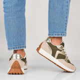 Maelis - Sneakers Donna