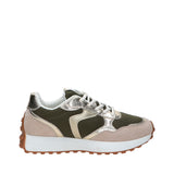 Maelis - Sneakers Donna