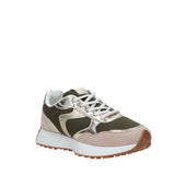 Maelis - Sneakers Donna
