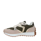 Maelis - Sneakers Donna