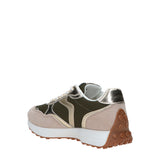 Maelis - Sneakers Donna