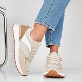 Charis - Sneakers Donna