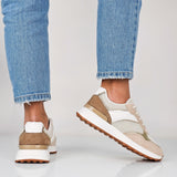 Charis - Sneakers Donna