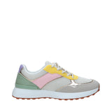 Charis - Sneakers Donna