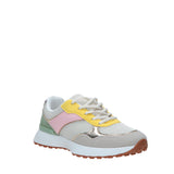 Charis - Sneakers Donna