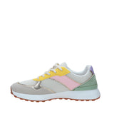 Charis - Sneakers Donna