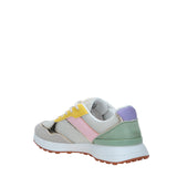 Charis - Sneakers Donna
