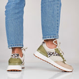 Charis - Sneakers Donna