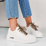 Dhalia - Sneakers Donna