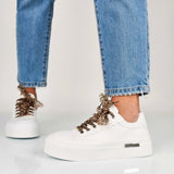 Dhalia - Sneakers Donna