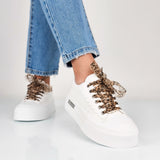 Dhalia - Sneakers Donna