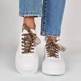 Dhalia - Sneakers Donna