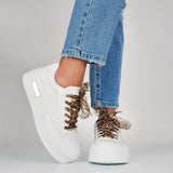 Dhalia - Sneakers Donna