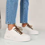 Dhalia - Sneakers Donna