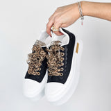Dhalia - Sneakers Donna