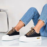 Dhalia - Sneakers Donna
