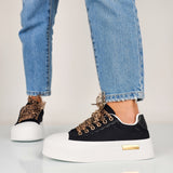Dhalia - Sneakers Donna