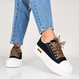Dhalia - Sneakers Donna